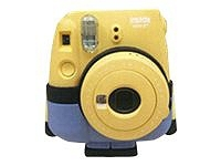 import_4547410354843_1