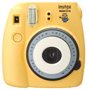 import_4547410354843_2