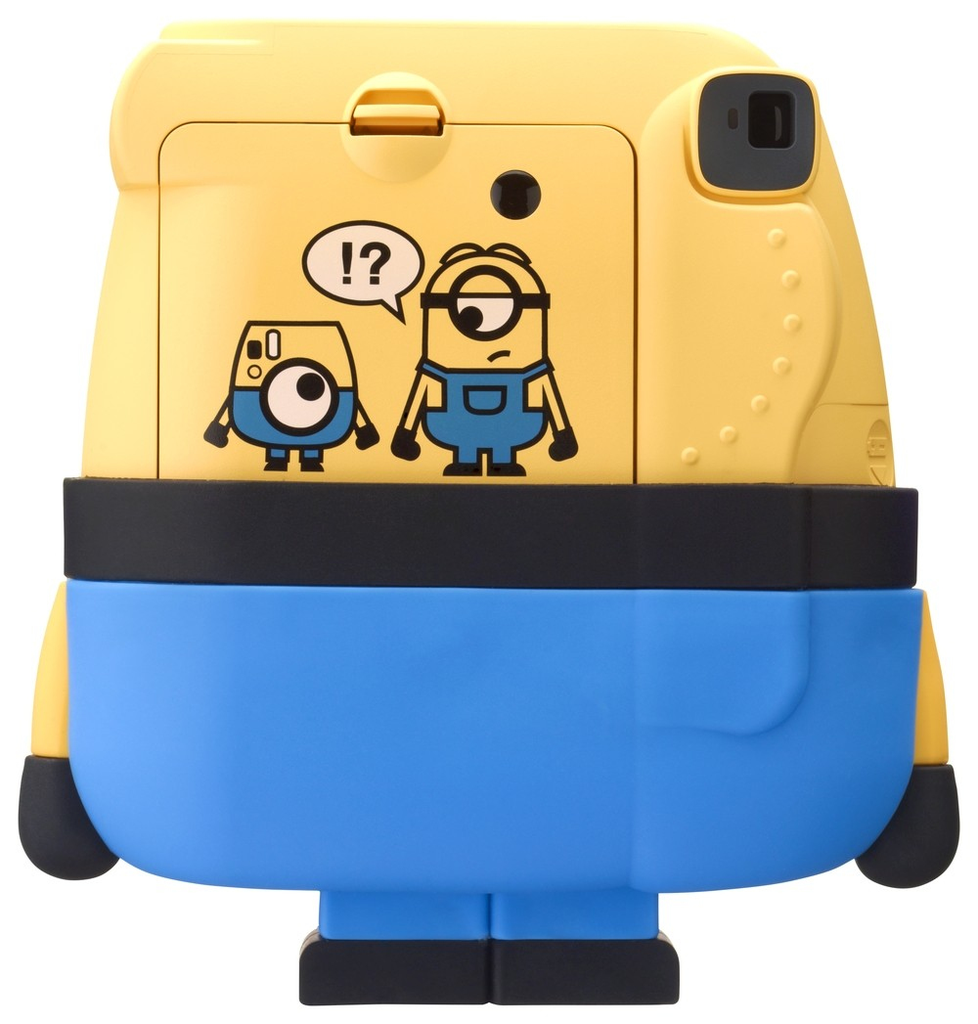 import_4547410354843_4