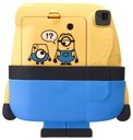 import_4547410354843_4