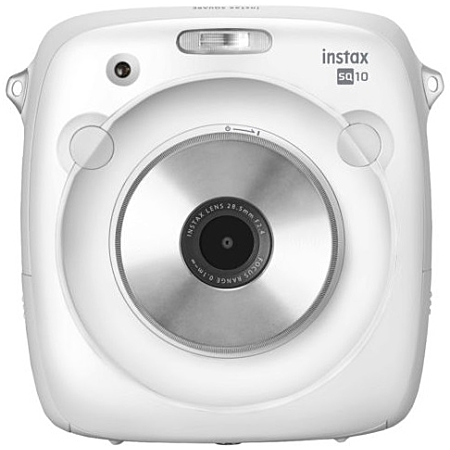 import_4547410355673_5