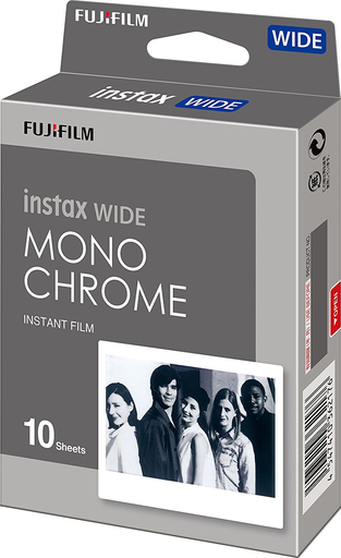 import_4547410362176_1