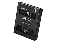 import_4547410370003_1