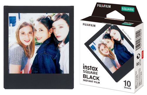 import_4547410370010_1