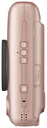 import_4547410413267_6