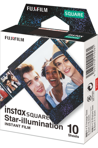import_4547410414561_1