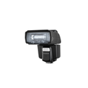 import_4547410433524_1