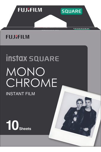import_4547410440911_1