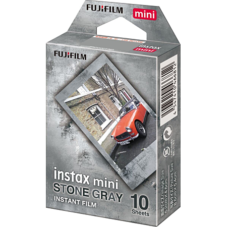 import_4547410466812_1