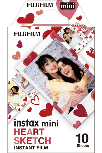 import_4547410497588_1