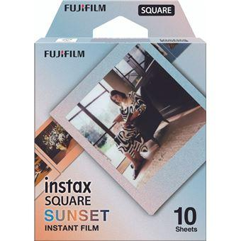 import_4547410499438_1