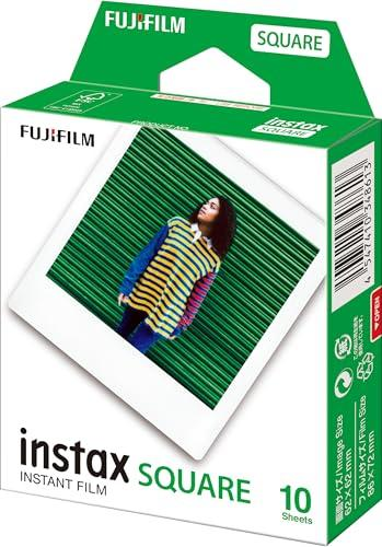 import_4547410546675_1