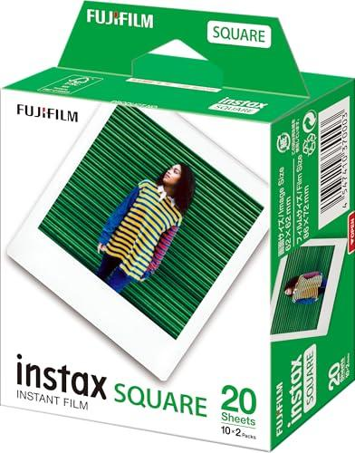 import_4547410549157_1