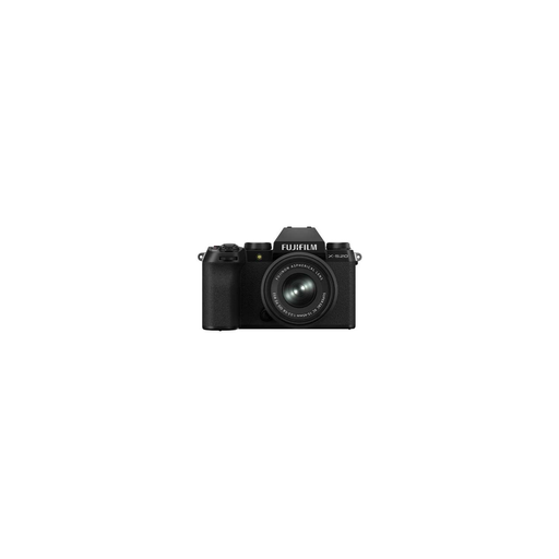 import_4547410553215_1