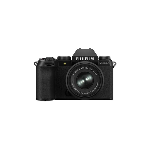 import_4547410553215_1