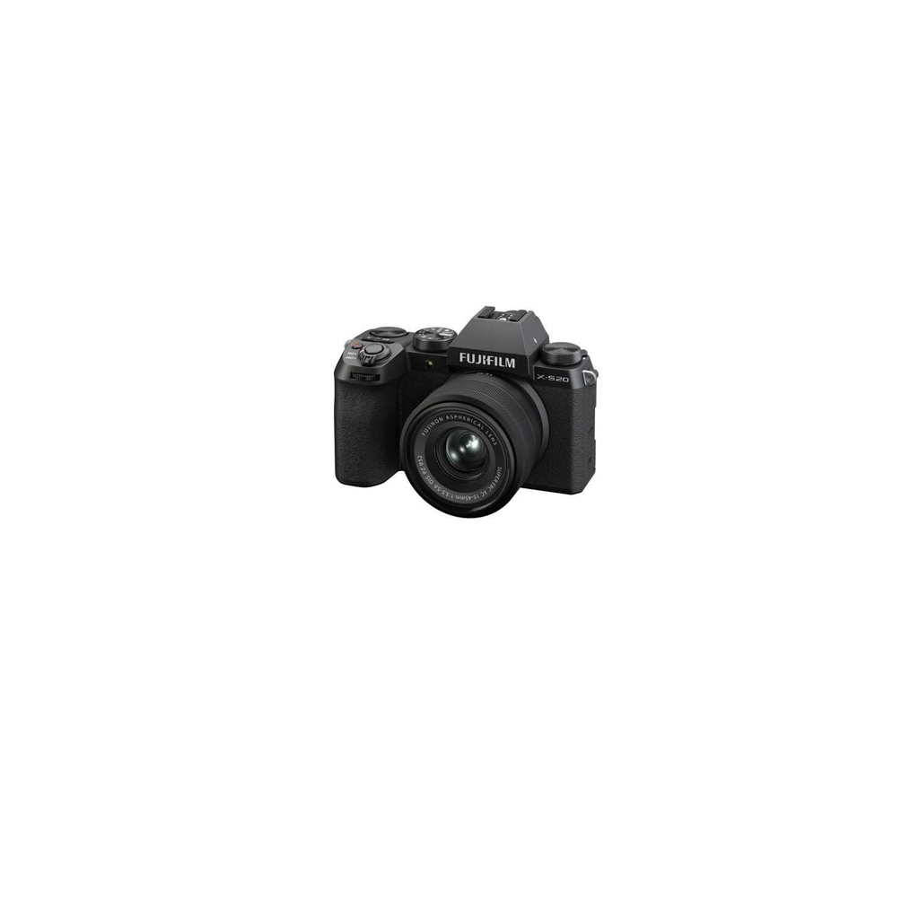import_4547410553215_2