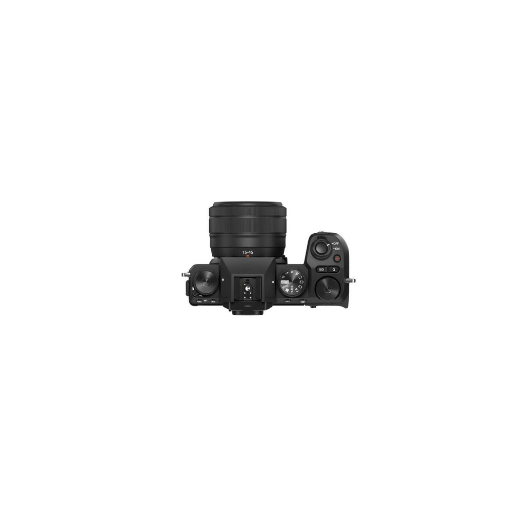 import_4547410553215_3
