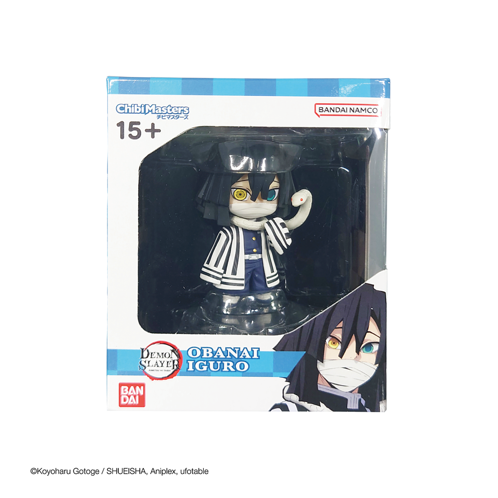 import_4549660784395_1