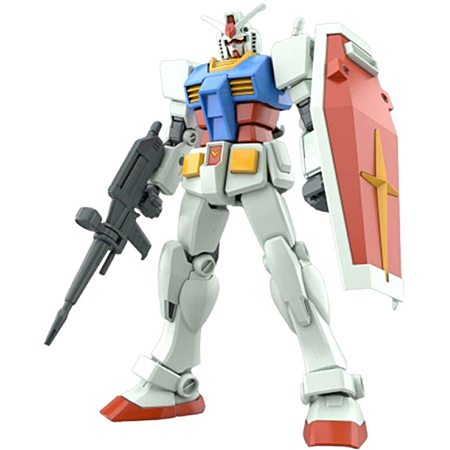 import_4573102620330_1