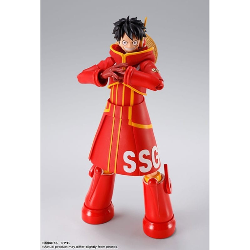 import_4573102673558_1