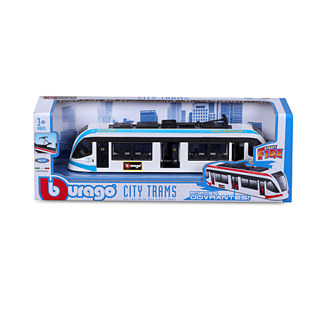 import_4893993015085_2