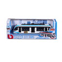import_4893993015085_2