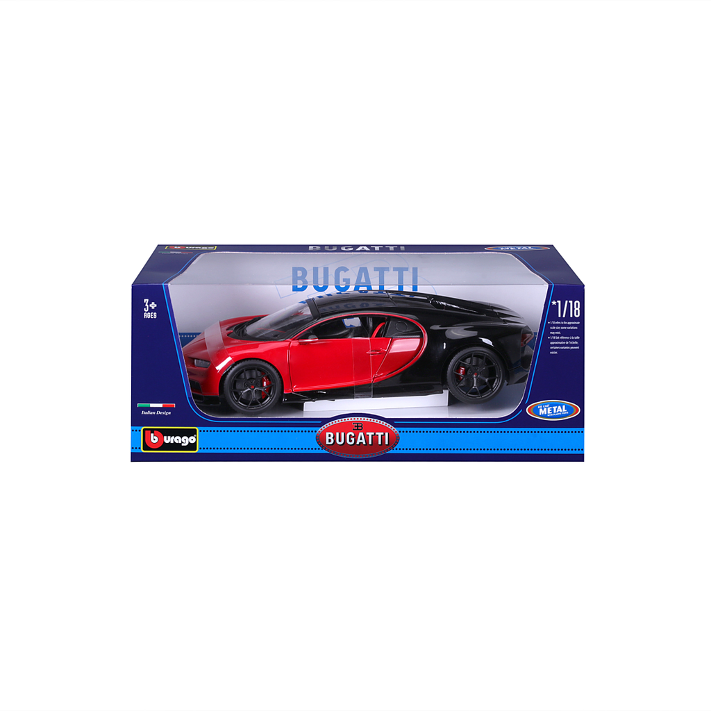 import_4893993015498_1