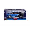 import_4893993015498_7