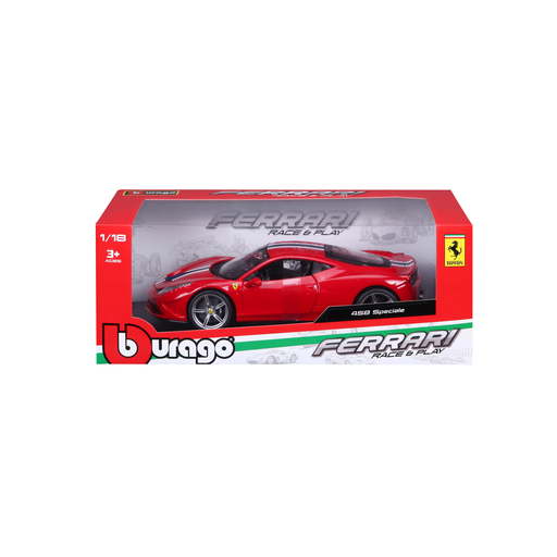 import_4893993160020_1