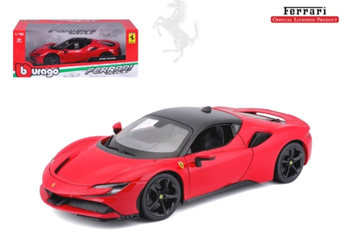 import_4893993160150_1