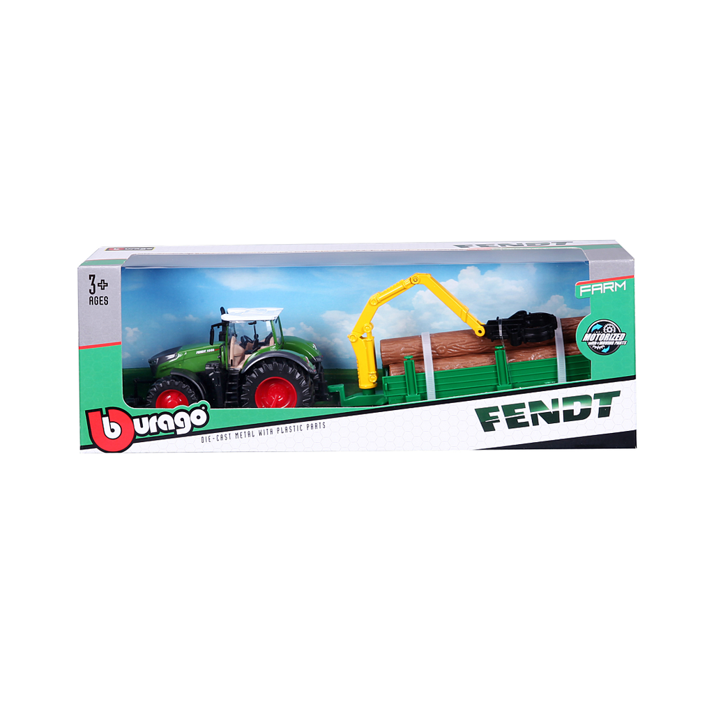 import_4893993316502_1