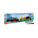 import_4893993316502_1