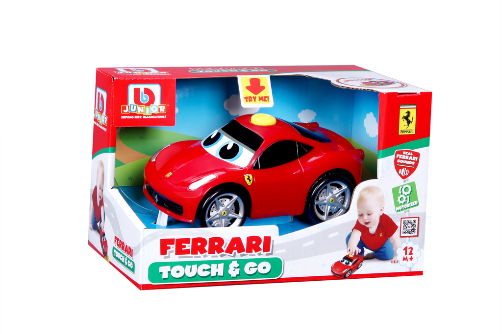 import_4893998816007_4