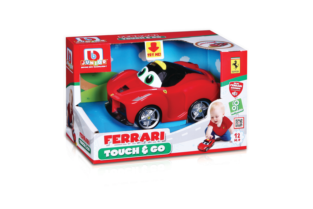 import_4893998816007_5