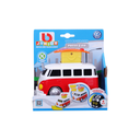 import_4893998851107_5