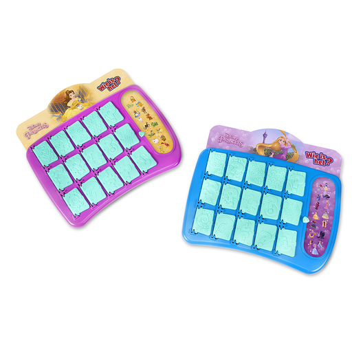import_5010993312054_1