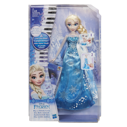 import_5010993364121_1