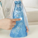 HASBRO Frozen Robe de Elsa | DRH Market
