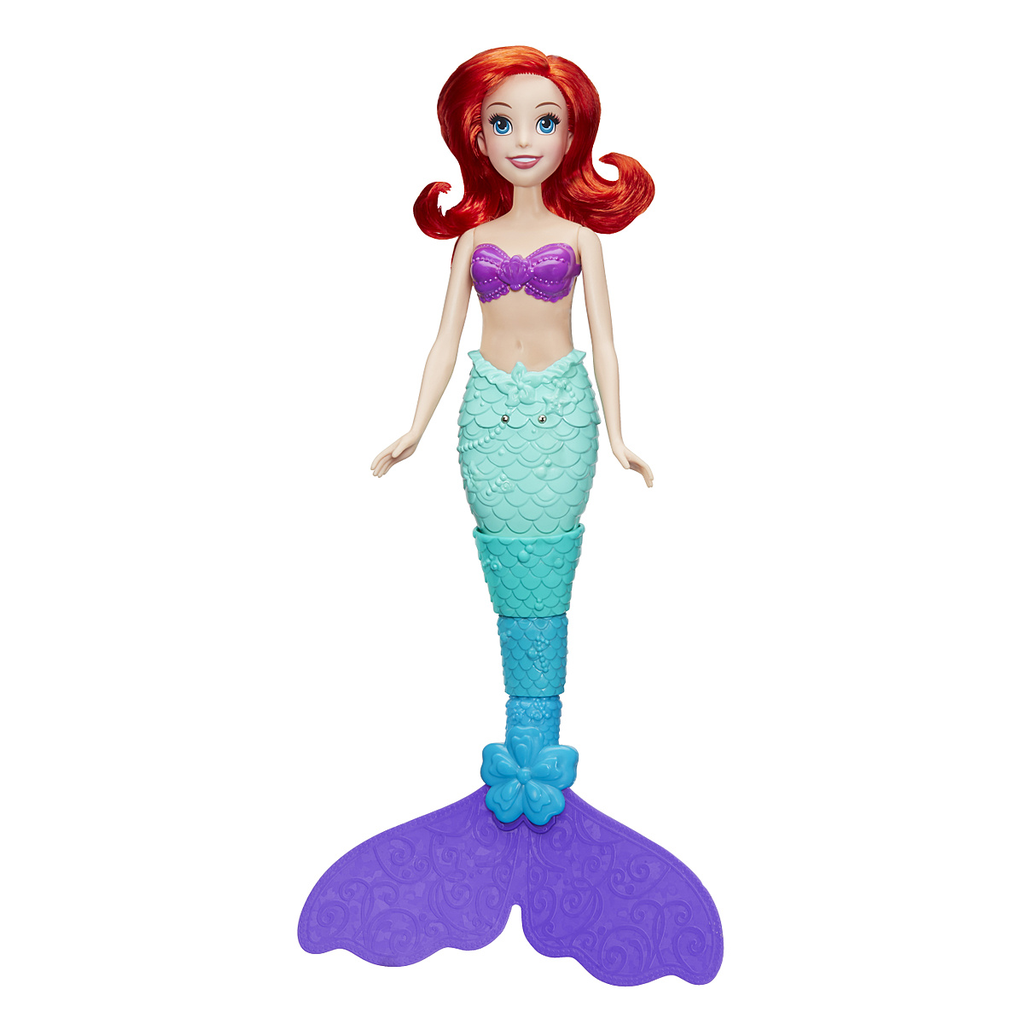 import_5010993460335_1