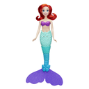 import_5010993460335_1