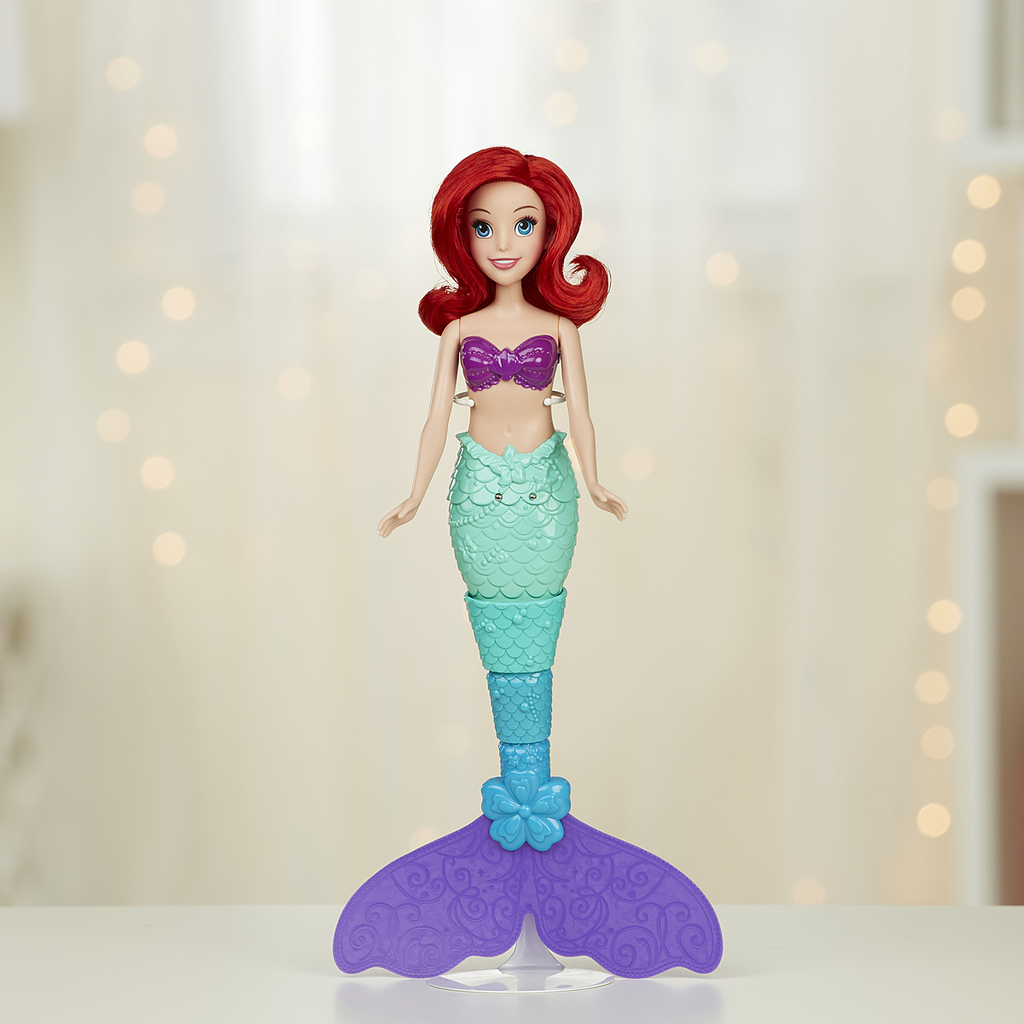import_5010993460335_2