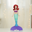 import_5010993460335_2