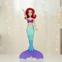 import_5010993460335_3