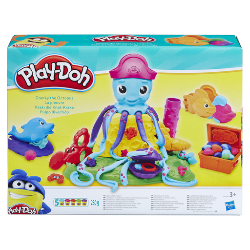 import_5010993462650_1