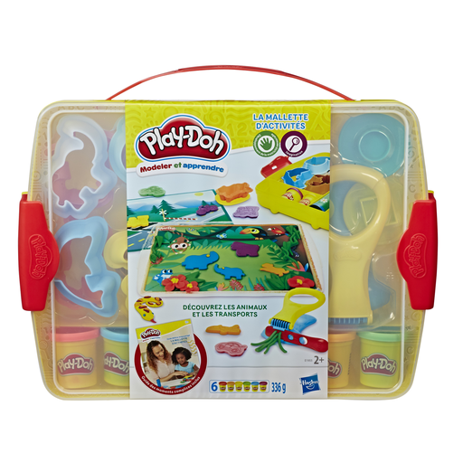 import_5010993517244_1