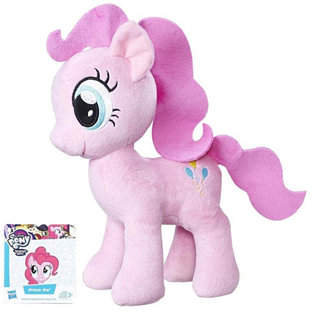 import_5010993518166_1