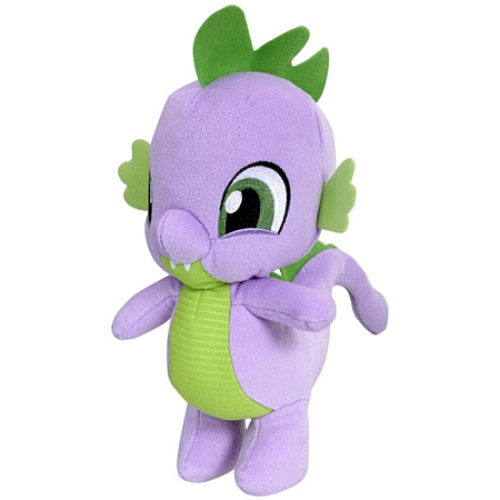 import_5010993518173_1