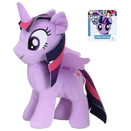 import_5010993518180_1