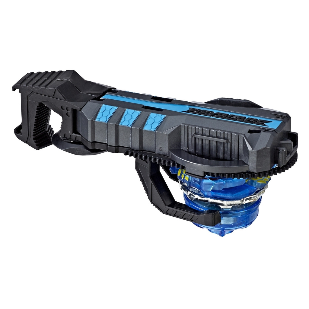import_5010993521036_2