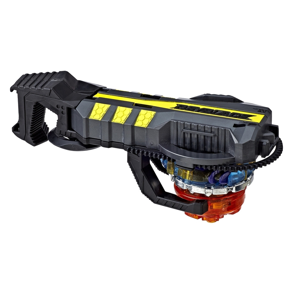 import_5010993521043_2
